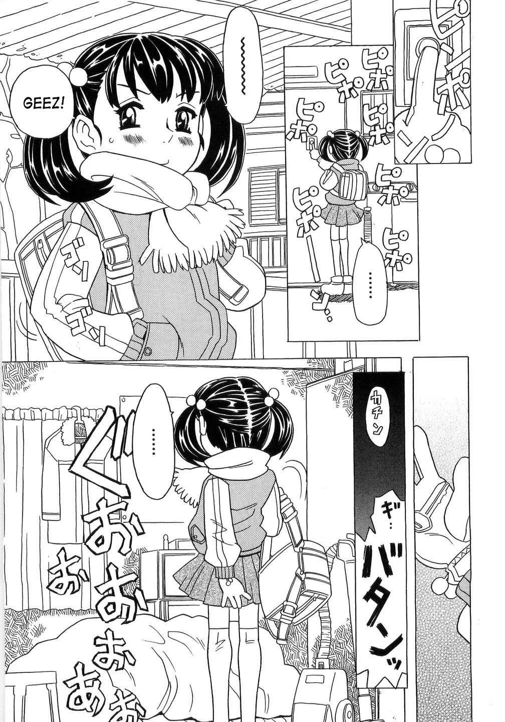 Alice Breaker Chapter 1000 Page 53